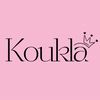 Koukla.id