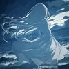 fate3255y