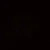 luz.g099