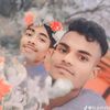 md.rony5791