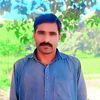 mhrgulamshbeer