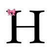 habiba.gamal48