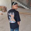md.saiful1936