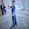 user8750384955707