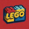 benandfelixbuild