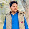 fizanrajput0043