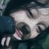 yaya_stecuu