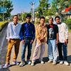 suresh.magar297