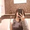 .prtty_dinaur