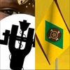 tonashwqar0