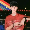 po_l6