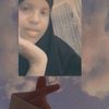 niciimo.daahir2