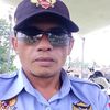 gusmanhadi8