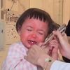 yayayanan2003