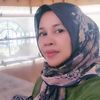 mita.anisa5