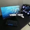 vasatech010