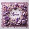 rina.ananda.purba