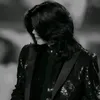 kaithlynjackson_