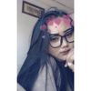 husnulajaa01