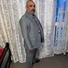rahim4199