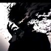 useralfathi