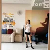 Helen Loan Fitness & Yoga