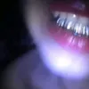 nastixx_00