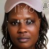 mary.abalook