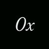 0xmimpi