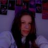 jadegreen25
