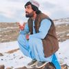 yaqoob.khan4817