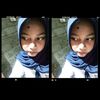 cesoftspokenbgt