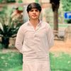 ab.mughal166