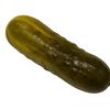 pickle_5467
