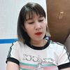 che.lam.van