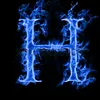 herogamer.498