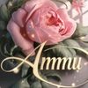 as.anuma