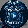 Police Release