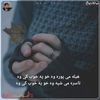 user2473674165545