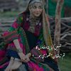 mahiiikhan1122