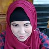 nur.hasanah0213