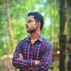iamsonasingh1