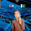 zubair.kha099