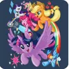my_little_pony586