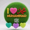 abrar.ali167