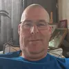 bjerne.laursen