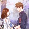 user131672301261