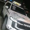 711fars1