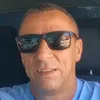 mcsipriano