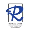 Royal Dine